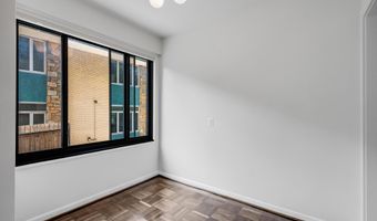 3601 WISCONSIN Ave NW 111, Washington, DC 20016