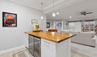 17723 MADAKET Way, Lewes, DE 19958