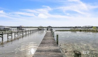 42331 Bayou Rd, Bay Minette, AL 36507