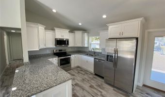 1988 N TORRINGTON Rd, Avon Park, FL 33825