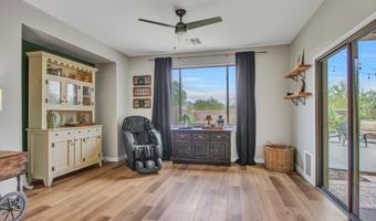 1806 W TWAIN Dr, Anthem, AZ 85086