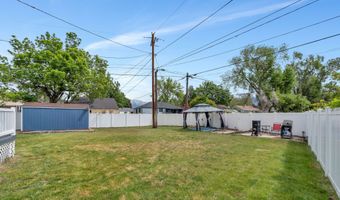 89 LINCOLN Ave, American Fork, UT 84003