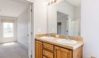 6957 Horsehaven Dr, Elko, NV 89801