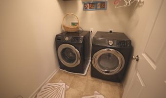 130 INTREPID Ln, Berlin, MD 21811