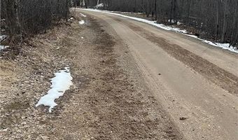 36599 Dove St, Aitkin, MN 56431