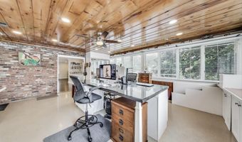 3100 N GLEBE Rd, Arlington, VA 22207