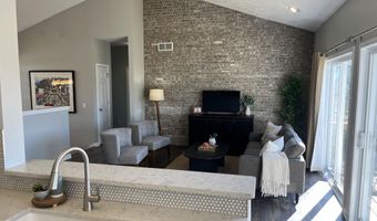 8866 Cascade Rd SE, Ada, MI 49301