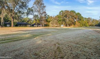 100 Thomas Sumter St, Beaufort, SC 29907