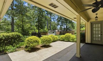 2 Sandway Dr, Brandon, MS 39042