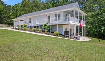 83 ROCKY COVE Rd, Arley, AL 35541