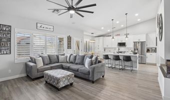 1491 W BARTLETT Way, Chandler, AZ 85248