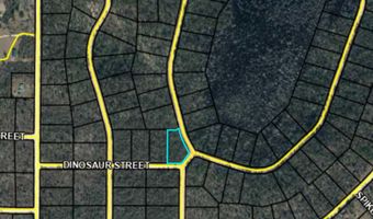 Grand Quiviera Circle, Alford, FL 32420