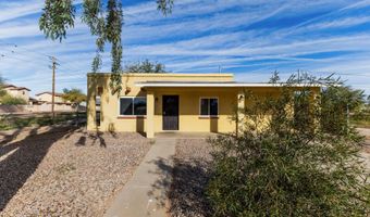 746 W OCOTILLO St, Casa Grande, AZ 85122