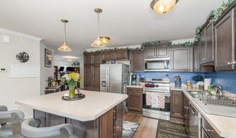 7519 Flintshire Dr, Alexandria, KY 41001