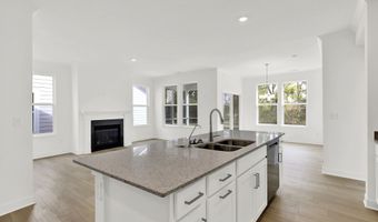 5279 Nettleton Way, Avon, IN 46123