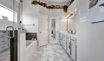 6700 BEAGLE, Bartlett, TN 38002