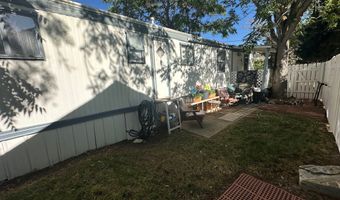 557 S MAIN 5, Brigham City, UT 84302