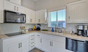 2515 Sweetwater Rd 34, Spring Valley, CA 91977