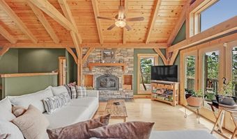 8564 Ridge Rd, Beulah, CO 81023