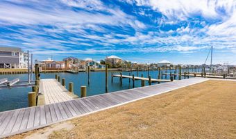 700 Atlantic Beach Cswy B, Atlantic Beach, NC 28512