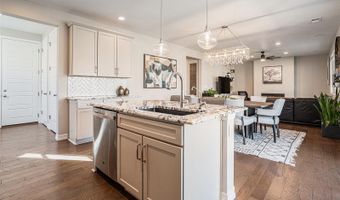 22011 E Stanford Cir, Aurora, CO 80015