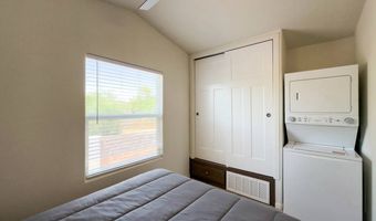 1065 N. San Marcos Dr 65, Apache Junction, AZ 85120