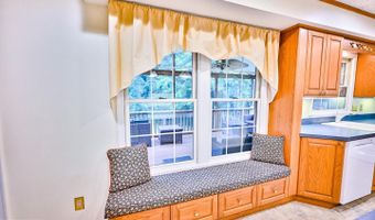 3710 SWIFT RUN Ct, Abingdon, MD 21009