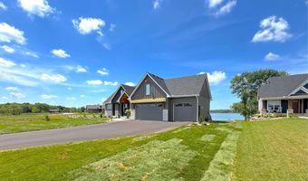 7620 Lake John Dr, Annandale, MN 55302
