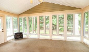 30997 OAK LEAF Dr, Lewes, DE 19958