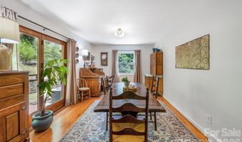 13 Rolling View Dr, Asheville, NC 28805