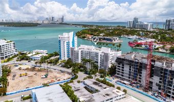 10201 E Bay Harbor Dr 507, Bay Harbor Islands, FL 33154