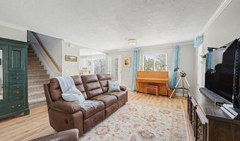 10503 N DORAL Dr, Cedar Hills, UT 84062