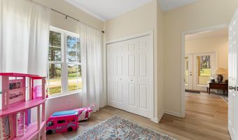 150 Dorchester Rd, Belton, SC 29627