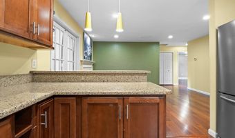 10 PINTO Ct, Rockville, MD 20850