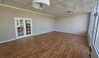 2526 Sheridan Ave, Cody, WY 82414