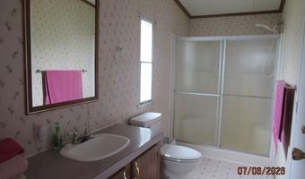 409 MOORE TOWN Rd, Ahoskie, NC 27910