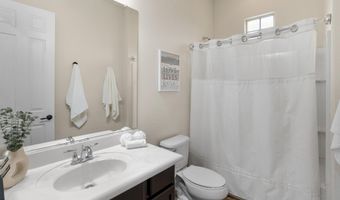 5649 E DESERT FOREST Trl, Cave Creek, AZ 85331