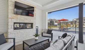 2903 Golden Rd, Anna, TX 75409