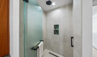 115 Kai La Pl 36A, Kihei, HI 96753