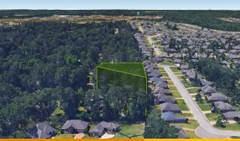 136 Plum Tree Rd, Brandon, MS 39047