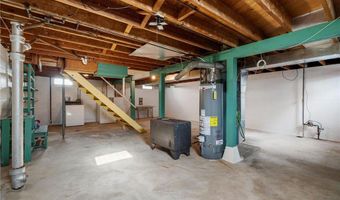 1306 6th Ave NW, Austin, MN 55912