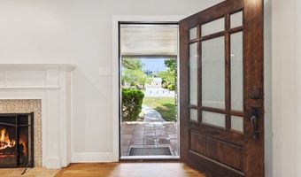 129 Elmview, Alamo Heights, TX 78209