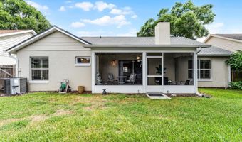 1326 HAMPSHIRE PLACE Cir, Altamonte Springs, FL 32714