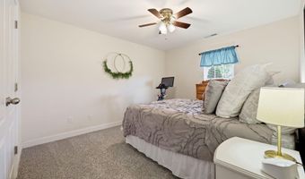 322 Tamarack Dr, Ayden, NC 28513