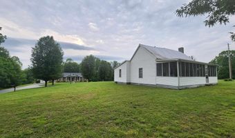 1086 Martin Cross Rd, Albany, KY 42602