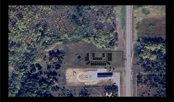 7 State Highway 371 NW, Backus, MN 56435