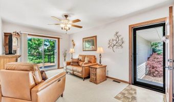 532 Oak St, Andover, IL 61233