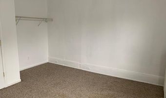 121 S Broad 3, Adrian, MI 49221