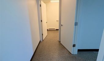 191 Village Center Ln 3, Bozeman, MT 59718