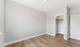 815 Great Basin Ln, Fallon, NV 89406